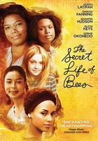 蜜蜂的秘密生活 / The Secret Life of Bees 線上看