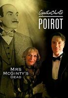 清潔女工之死 線上看