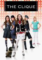 女校風波 / The Clique 線上看
