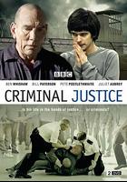 司法正義 第一季 / Criminal Justice Season 1 線上看