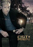 犯罪現場調查：邁阿密 第七季 / CSI: Miami Season 7 線上看
