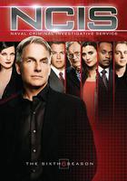 海軍罪案調查處 第六季 / NCIS: Naval Criminal Investigative Service Season 6 線上看