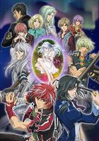 新安琪莉可 線上看