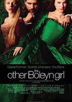 另一個波琳家的女孩 線上看