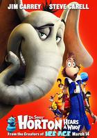 霍頓與無名氏 / Horton Hears a Who! 線上看