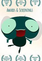 蒼蠅一分鐘的生命 線上看