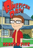 美國老爸 第五季 線上看