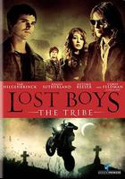 捉鬼小精靈2 線上看