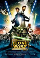 星球大戰：克隆戰爭 / Star Wars: The Clone Wars 線上看