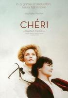 謝利 / Chéri 線上看