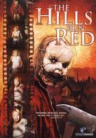 紅色之山 線上看