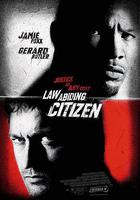 守法公民 / Law Abiding Citizen 線上看
