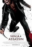 忍者刺客 / Ninja Assassin 線上看