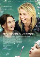 姐姐的守護者 / My Sister's Keeper 線上看
