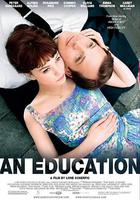 成長教育 / An Education 線上看