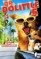 怪醫杜立德5：百萬傻蛋 線上看