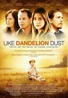 蒲公英的灰塵 / Like Dandelion Dust 線上看