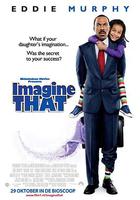 幻想之地 線上看