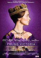 年輕的維多利亞 / The Young Victoria 線上看