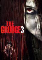 咒怨3(美版) / The Grudge 3 線上看