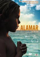 擁抱大海(Alamar) 線上看
