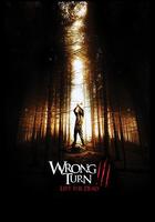致命彎道3 / Wrong Turn 3: Left for Dead 線上看