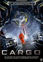 太空運輸 線上看