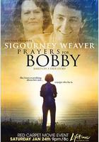 天佑鮑比 / Prayers for Bobby 線上看