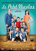 巴黎淘氣幫 / Le petit Nicolas 線上看