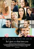 他其實沒那麽喜歡你 / He's Just Not That Into You 線上看