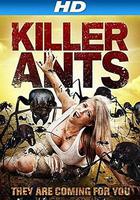 螞蟻殺手 線上看