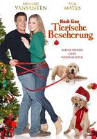 金色聖誕 線上看