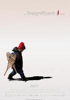 微不足道的哈維 / An Insignificant Harvey 線上看