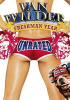 留級之王3 / Van Wilder: Freshman Year 線上看