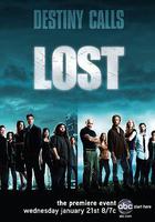 迷失  第五季 / Lost Season 5 線上看
