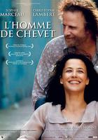 枕邊的男人 / L'homme de chevet 線上看