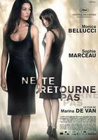 不要回頭 / Ne te retourne pas 線上看