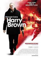 哈里·布朗 / Harry Brown 線上看