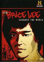 李小龍如何改變了世界 / How Bruce Lee Changed the World 線上看
