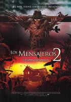 鬼使神差2 / Messengers 2: The Scarecrow 線上看