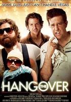 宿醉 / The Hangover 線上看