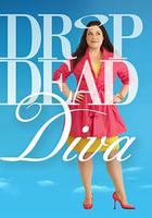 美女上錯身 第一季 / Drop Dead Diva Season 1 線上看