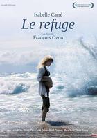 庇護 / Le refuge 線上看