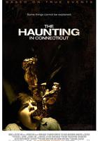 太平間鬧鬼事件 / The Haunting in Connecticut 線上看