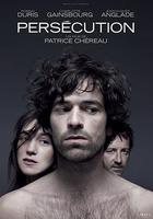 被迫害妄想 / Persécution 線上看