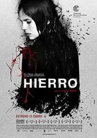 魔島迷蹤 線上看