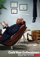 消消氣 第七季 / Curb Your Enthusiasm Season 7 線上看