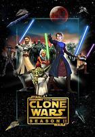 星球大戰：克隆人戰爭 第二季 / Star Wars: The Clone Wars Season 2 線上看