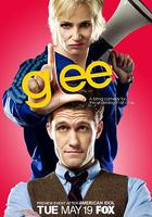 歡樂合唱團 第一季 / Glee Season 1 線上看