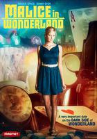 仙境綁架案 線上看